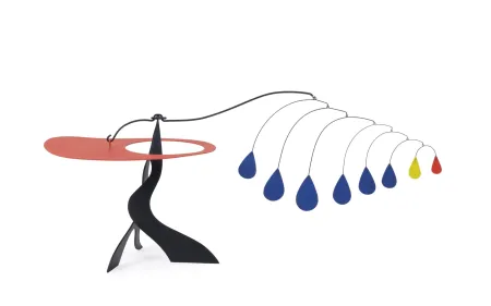 No Technical Marin - Sin Titulo