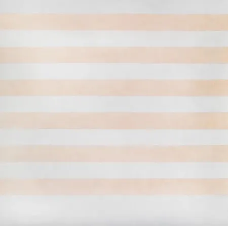 Numeric Print Martin - Happy Holiday 1999