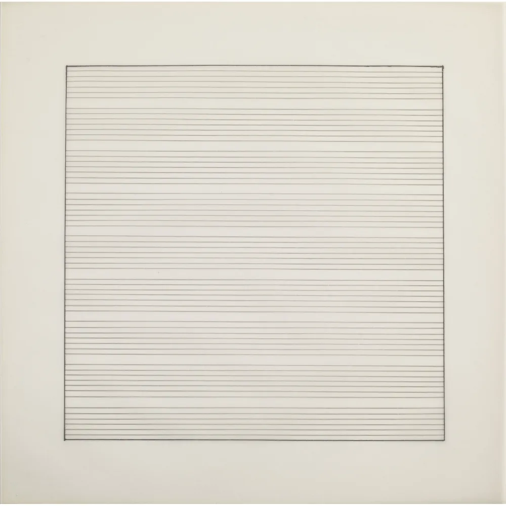 Illustrated Book Martin - Paintings and drawings