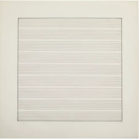 Illustrated Book Martin - Paintings and drawings