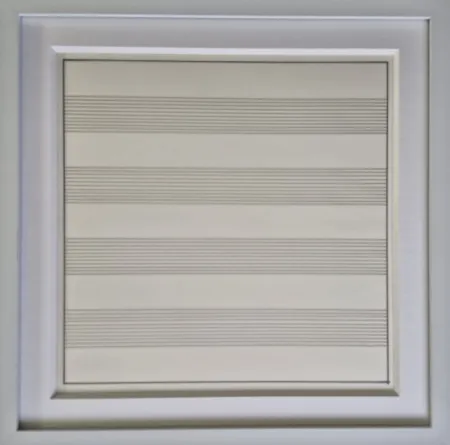 Lithograph Martin - Untitled 6 (from Paintings and Drawings: 1974-1990)