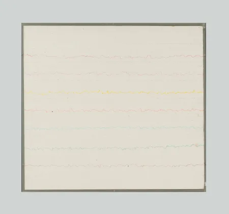 No Technical Masi - Senza titolo