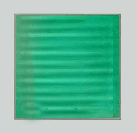 No Technical Masi - Senza titolo