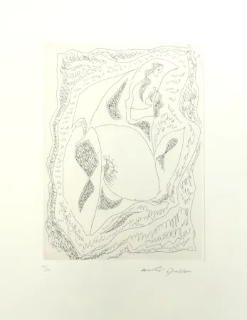 No Technical Masson - Eve