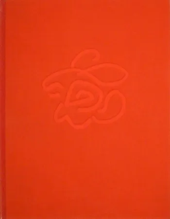 Illustrated Book Masson - LASSAIGNE, Jacques. Maria tu sais