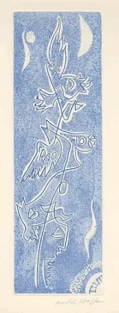 Illustrated Book Masson - Méta.morphoses