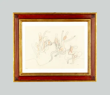 No Technical Matta - Luxor