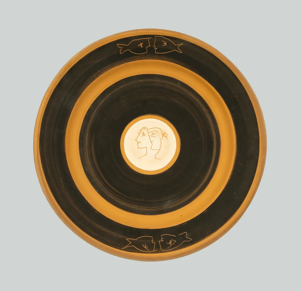 No Technical Matta - Senza titolo