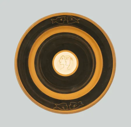 No Technical Matta - Senza titolo