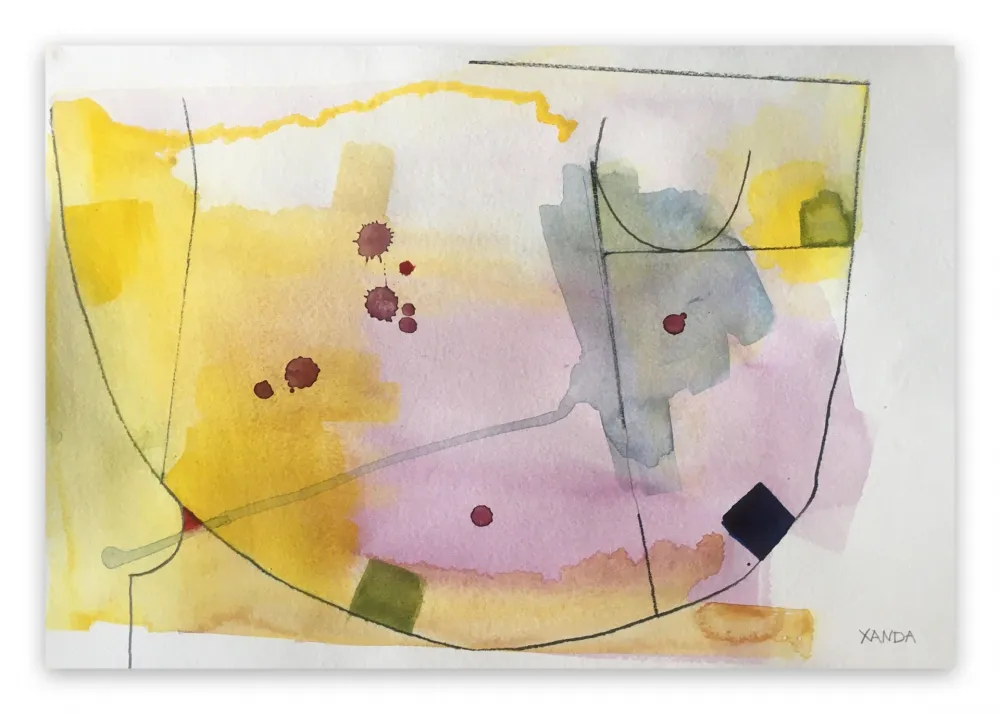 No Technical Mccagg - 16 RV