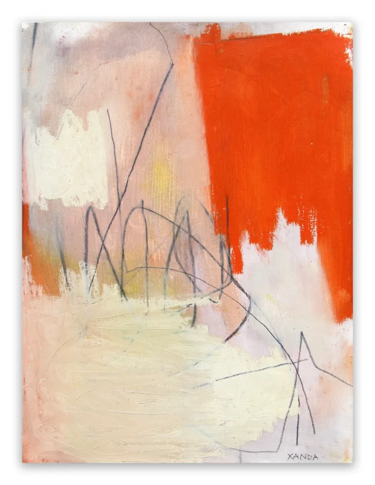 No Technical Mccagg - Adjacent 6 