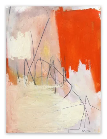 No Technical Mccagg - Adjacent 6 