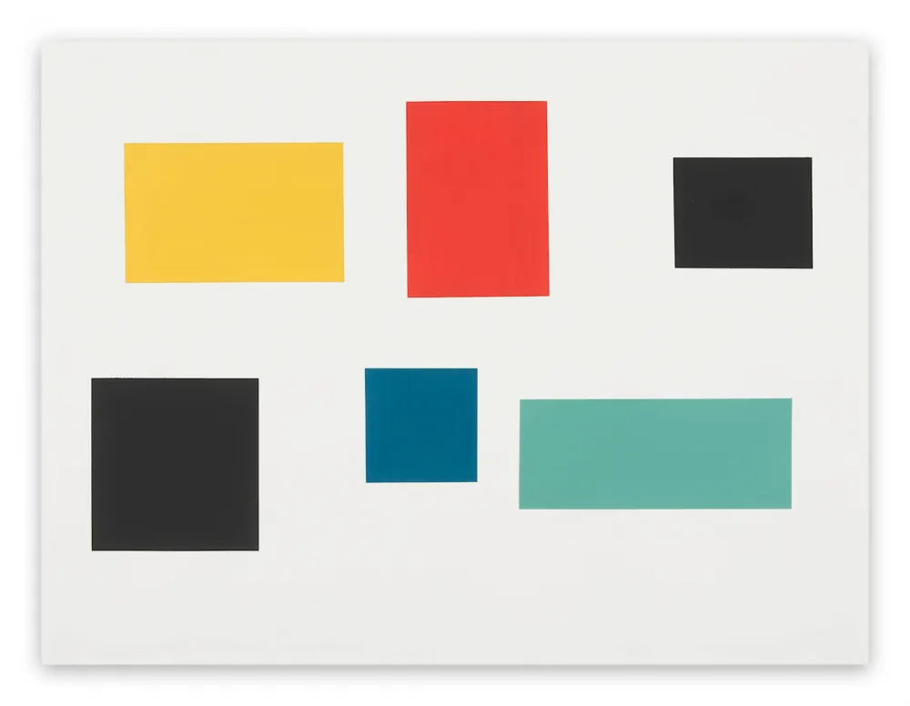 No Technical Mcglynn - Survey 3 