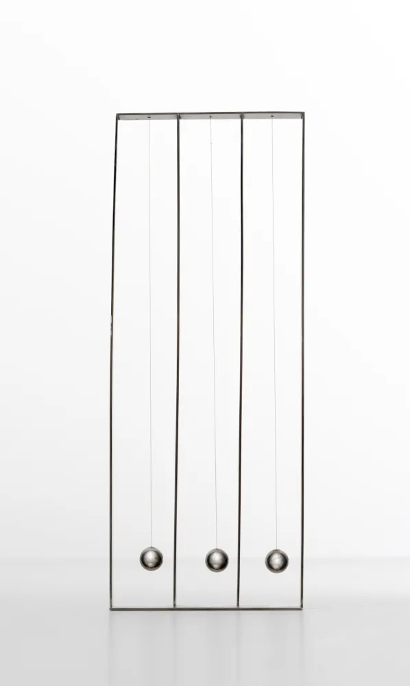 Multiple Melotti - I pendoli