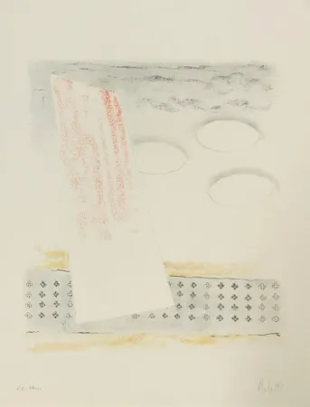 No Technical Melotti - Senza titolo