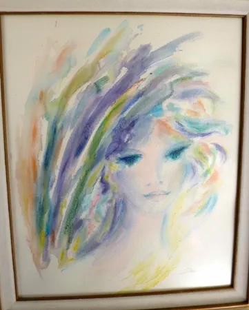 No Technical Merry - REVE