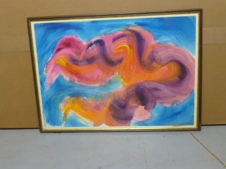 No Technical Messagier - Les machoires d'été 