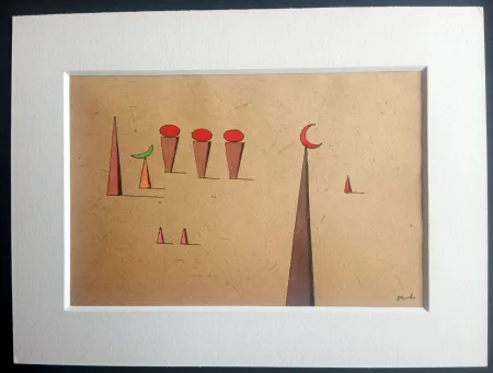 No Technical Metras - S/T