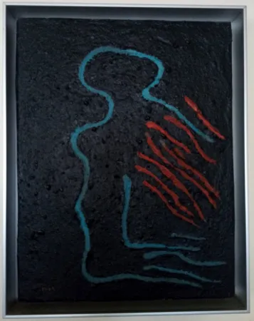 No Technical Mira - Hilatura