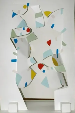 No Technical Mompó - La puerta del Mediterráneo