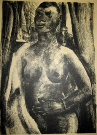 Illustrated Book Moreau - Tableaux contemporains: Tableau des Courses, de la Boxe, de la Vénérie, de l'Amour Vénal, des Grands Magasins, de la Mode, de l'Au-Delà, du Palais, de la Bourgeoisie.