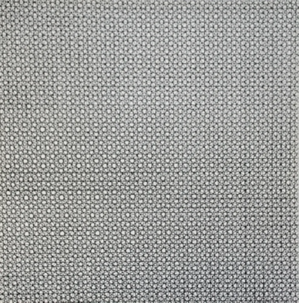 Screenprint Morellet - 3 doubles trames