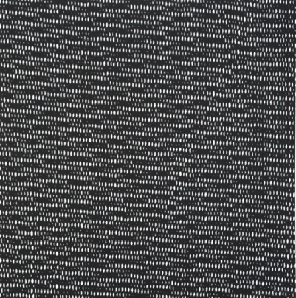 Screenprint Morellet - 3 simples trames