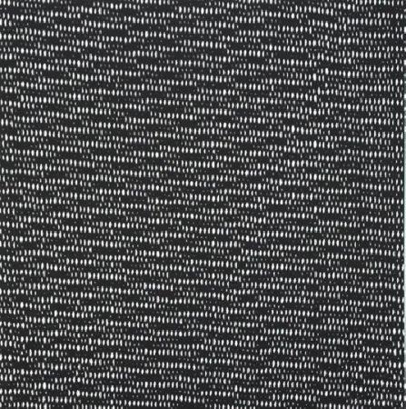 Screenprint Morellet - 3 simples trames