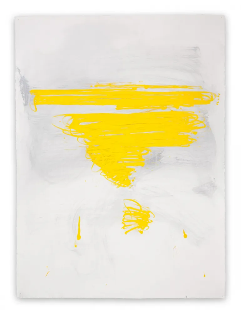 No Technical Moser - 1.20 (Ref 09)