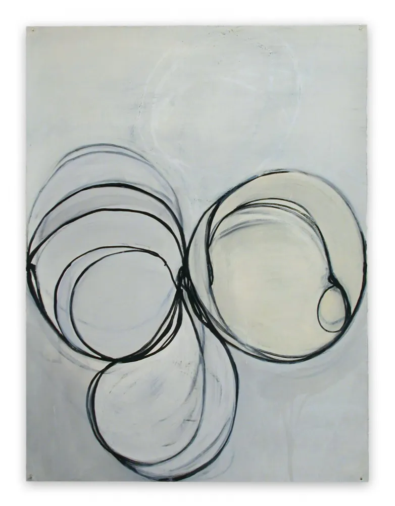 No Technical Moser - 7.21