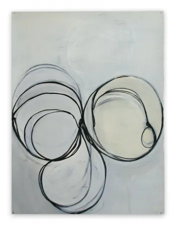 No Technical Moser - 7.21