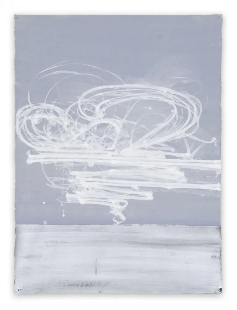 No Technical Moser - 9.1