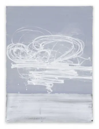 No Technical Moser - 9.1