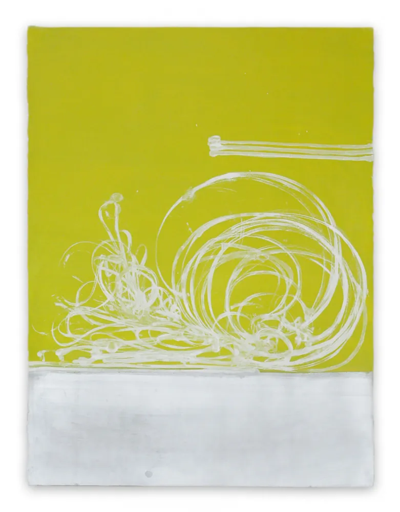 No Technical Moser - Sixteen Street 7.15