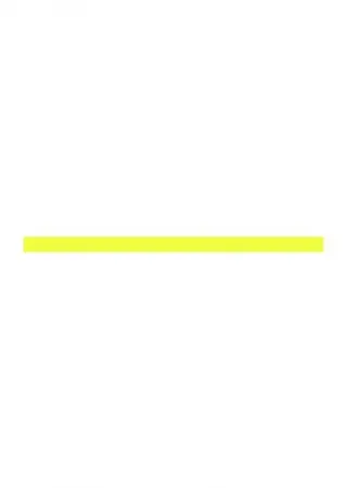 Screenprint Mosset - Untitled