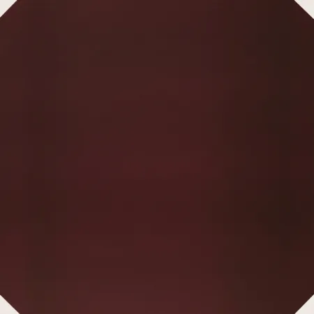 Lithograph Mosset - Without Title