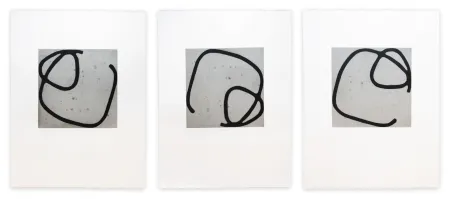 Engraving Muckensturm - 13R5