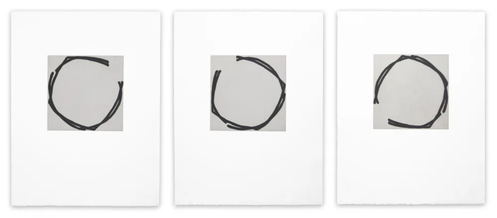 Engraving Muckensturm - 162R311211