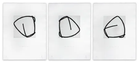 Engraving Muckensturm - 171R20021