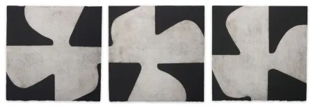 Aquatint Muckensturm - 183C23041