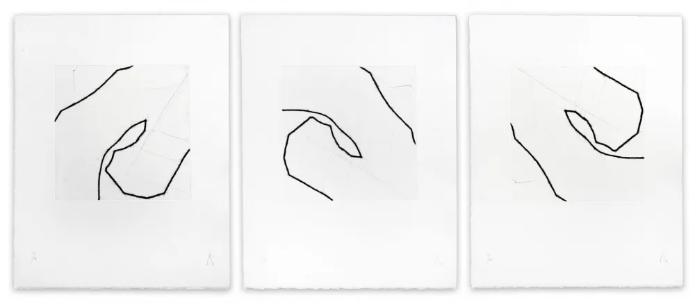 Engraving Muckensturm - 183s21051