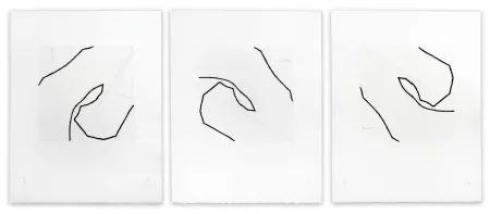 Engraving Muckensturm - 183s21051