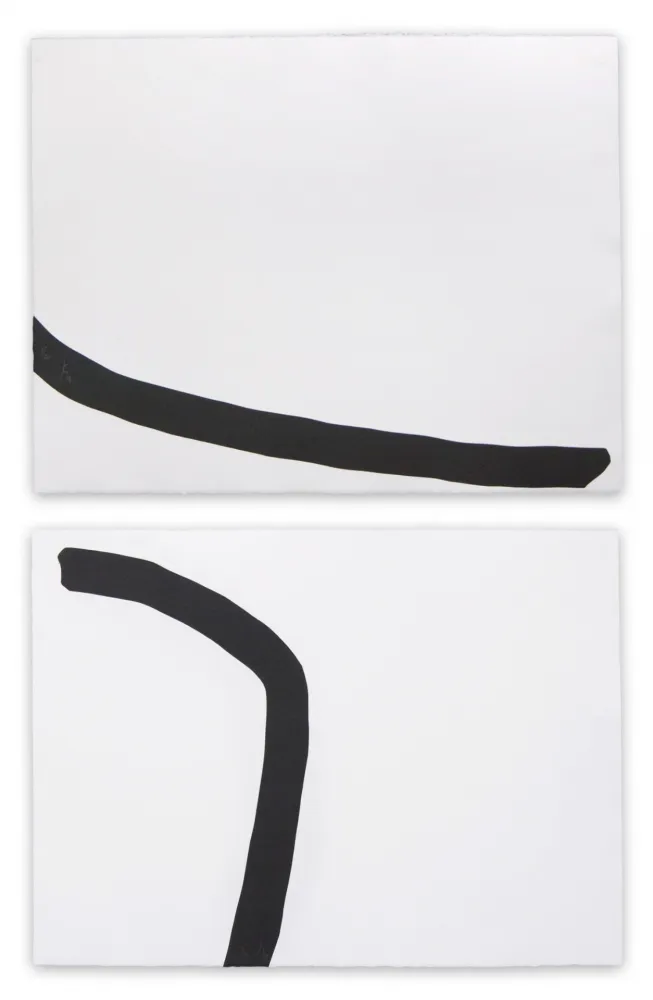 Engraving Muckensturm - 18J200311