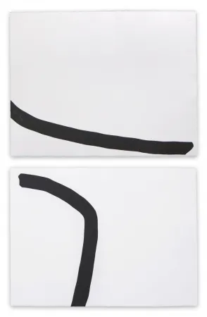 Engraving Muckensturm - 18J200311