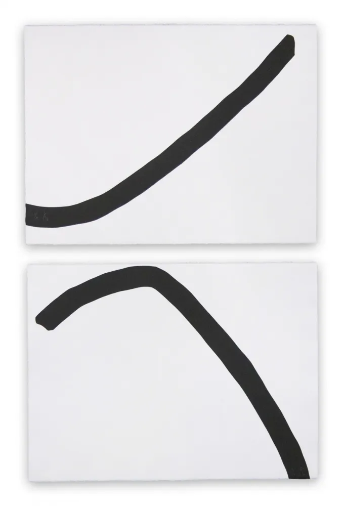 Engraving Muckensturm - 18J200312