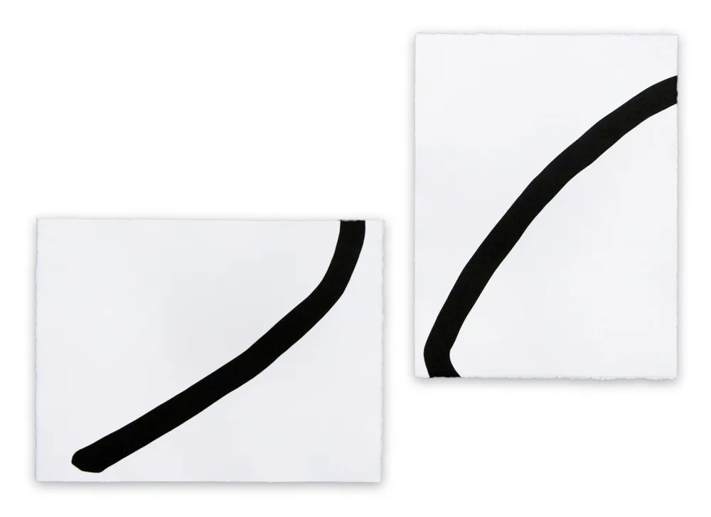 Engraving Muckensturm - 18R200313