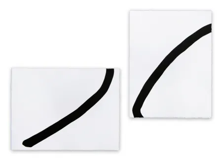 Engraving Muckensturm - 18R200313