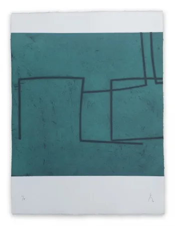 Carborundum Muckensturm - 203R0944