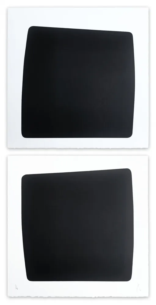 Engraving Muckensturm - XXI 41 117