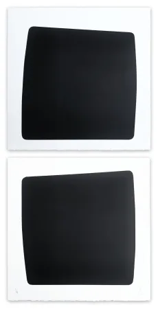 Engraving Muckensturm - XXI 41 117